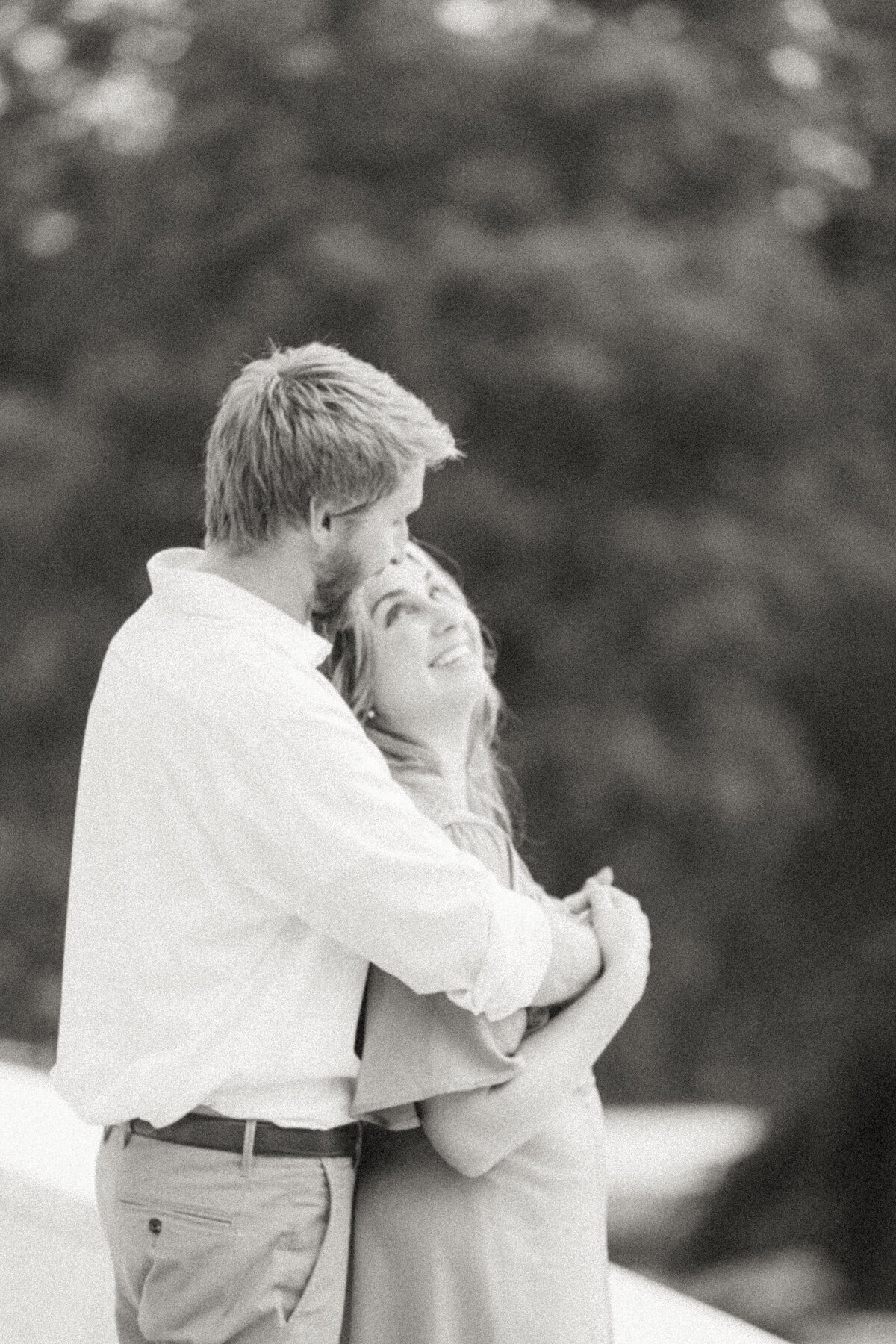 Carly&Pat_TheSassersWeddingPhotography_0029-Copy1