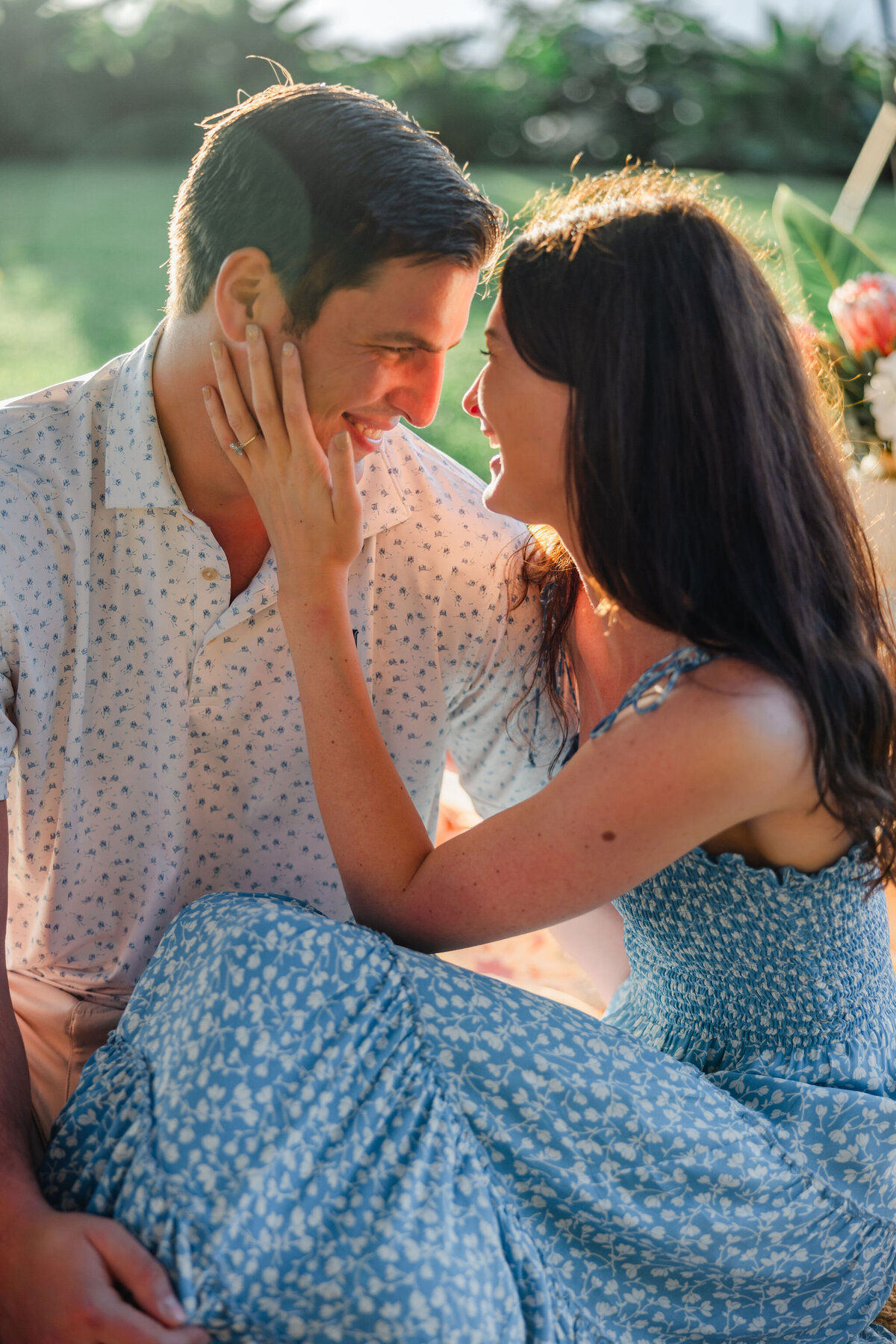 Hawaii-Engagement-Photos-Holualoa-Inn (65)
