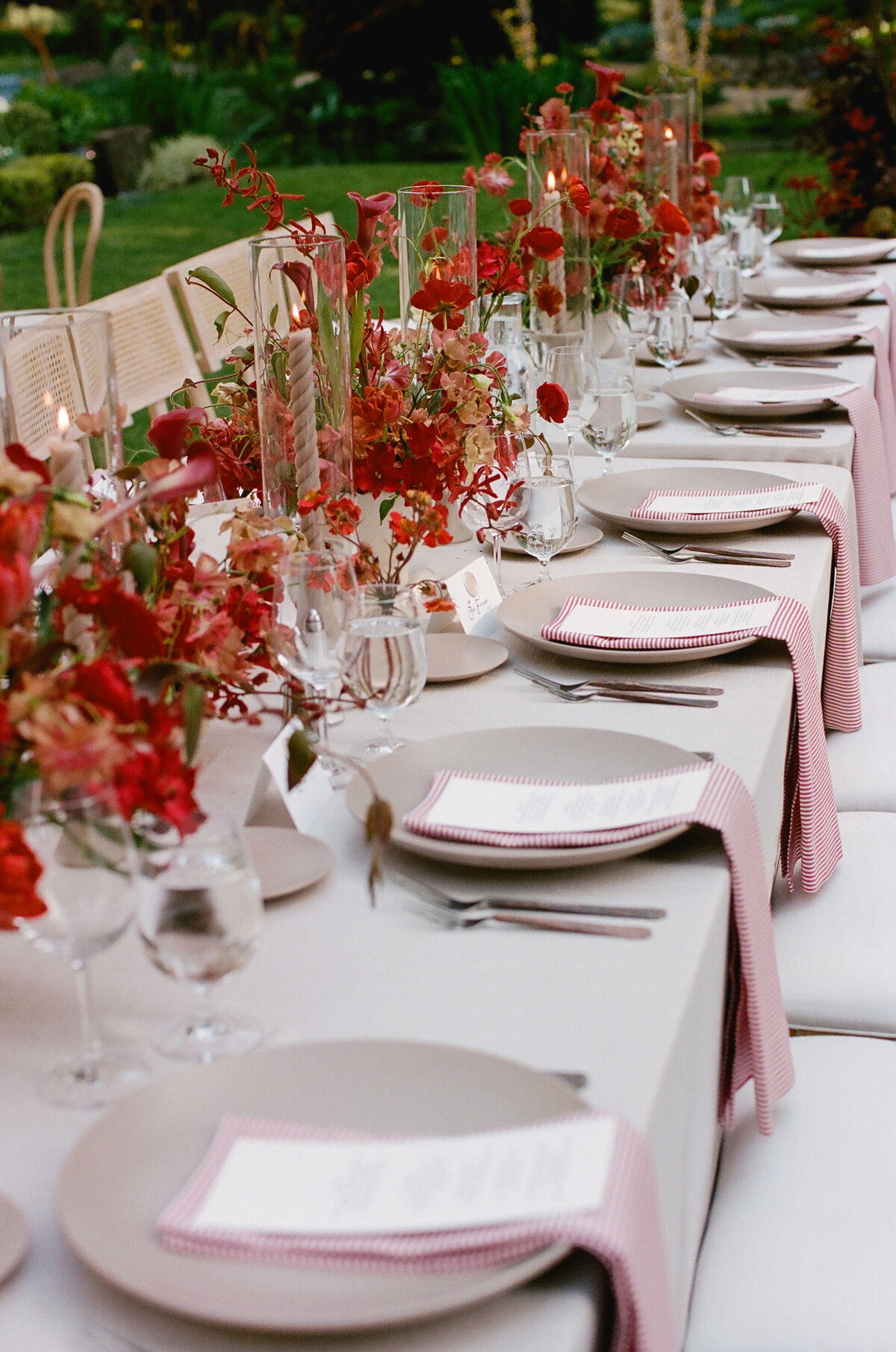 the-wild-fleur-co-nestledown-los-gatos-wedding-012