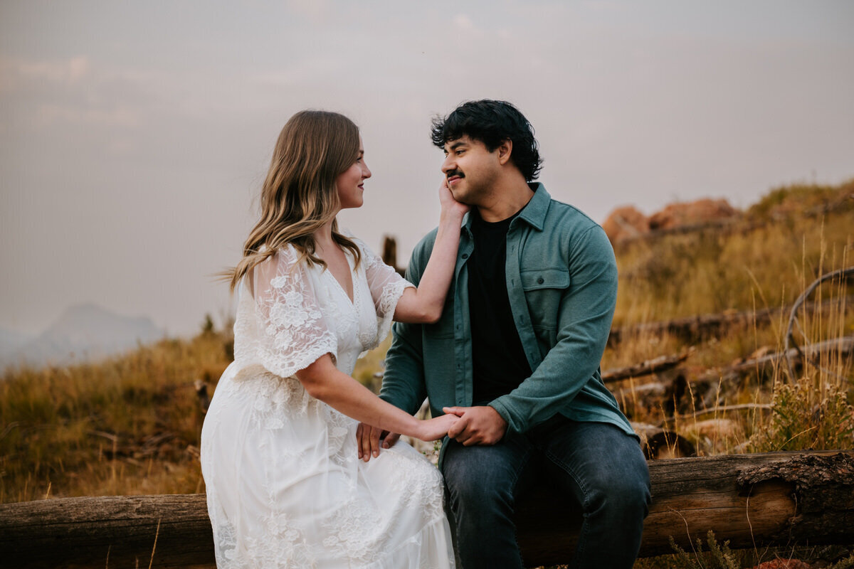 Ruben + Rachel_Engagement -38