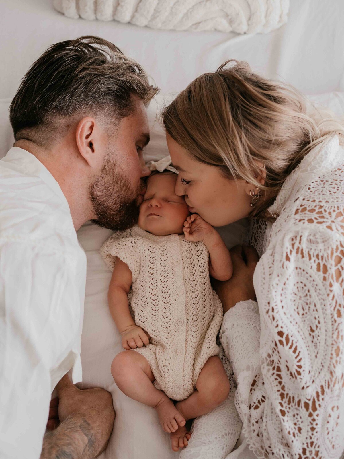 newbornfotograaf-oostzaan-leukfotografie-54