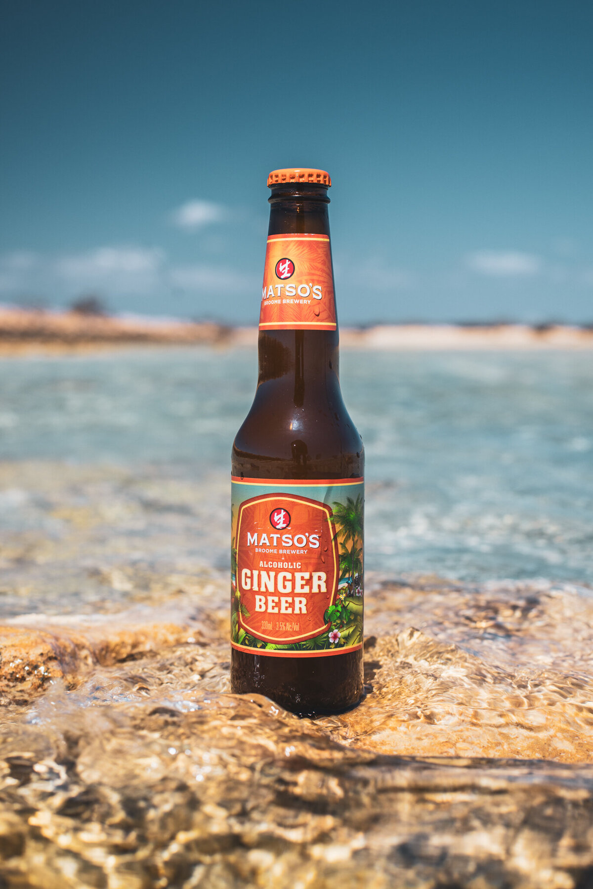 Product Shots Drinks-04