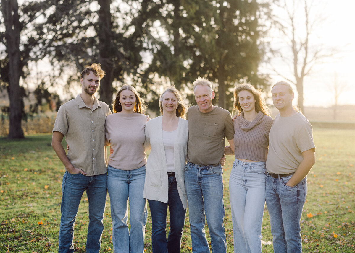 Family_photography_at_the_farm_Ingersoll47