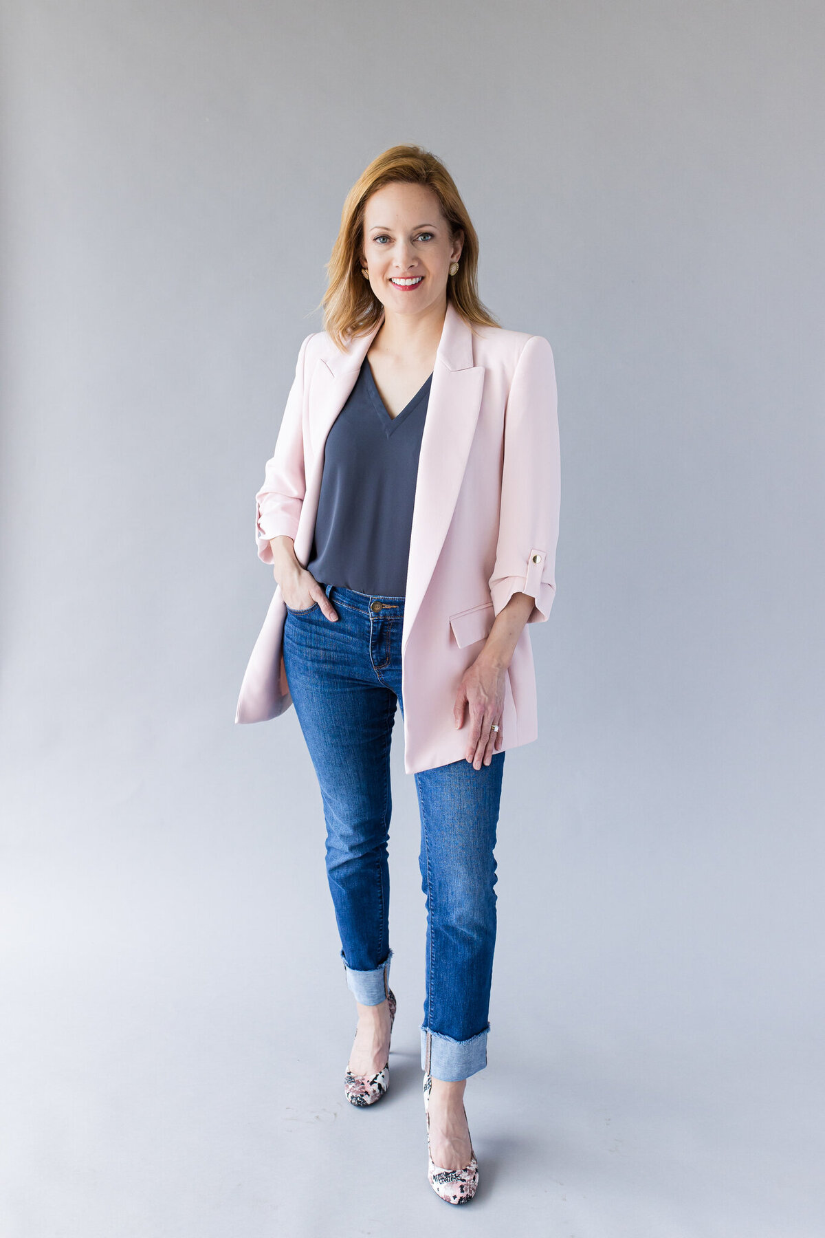 Megan Baker Branding 2024-94_(2048)