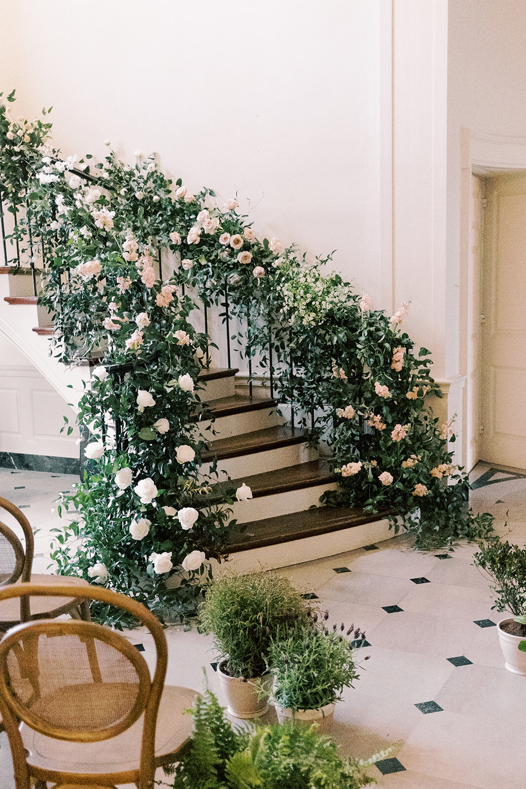 PeterloonEditorial_MarissaBellePhotography-17