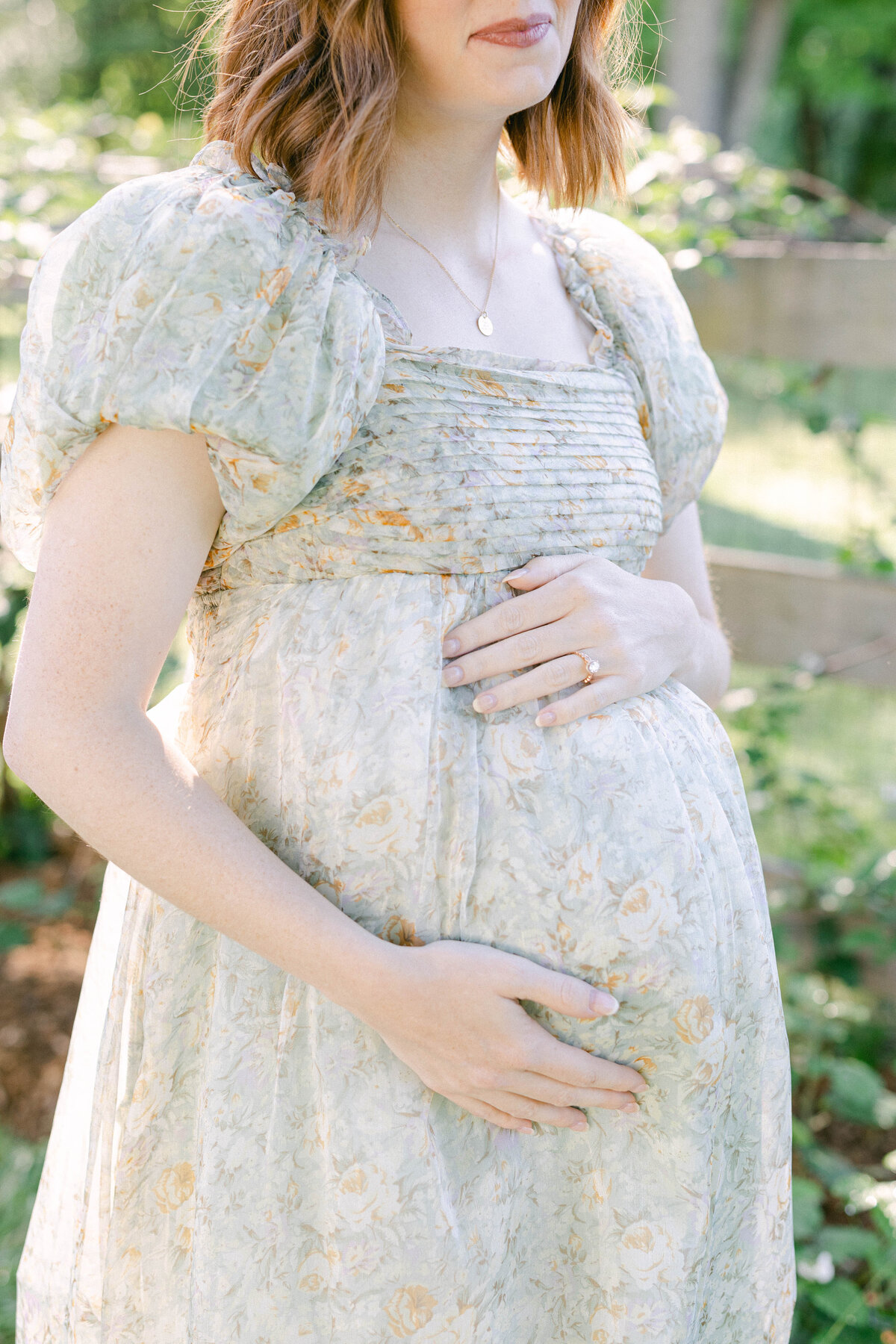 maternity_phillips_malin photography_knoxville maternity photographer-20
