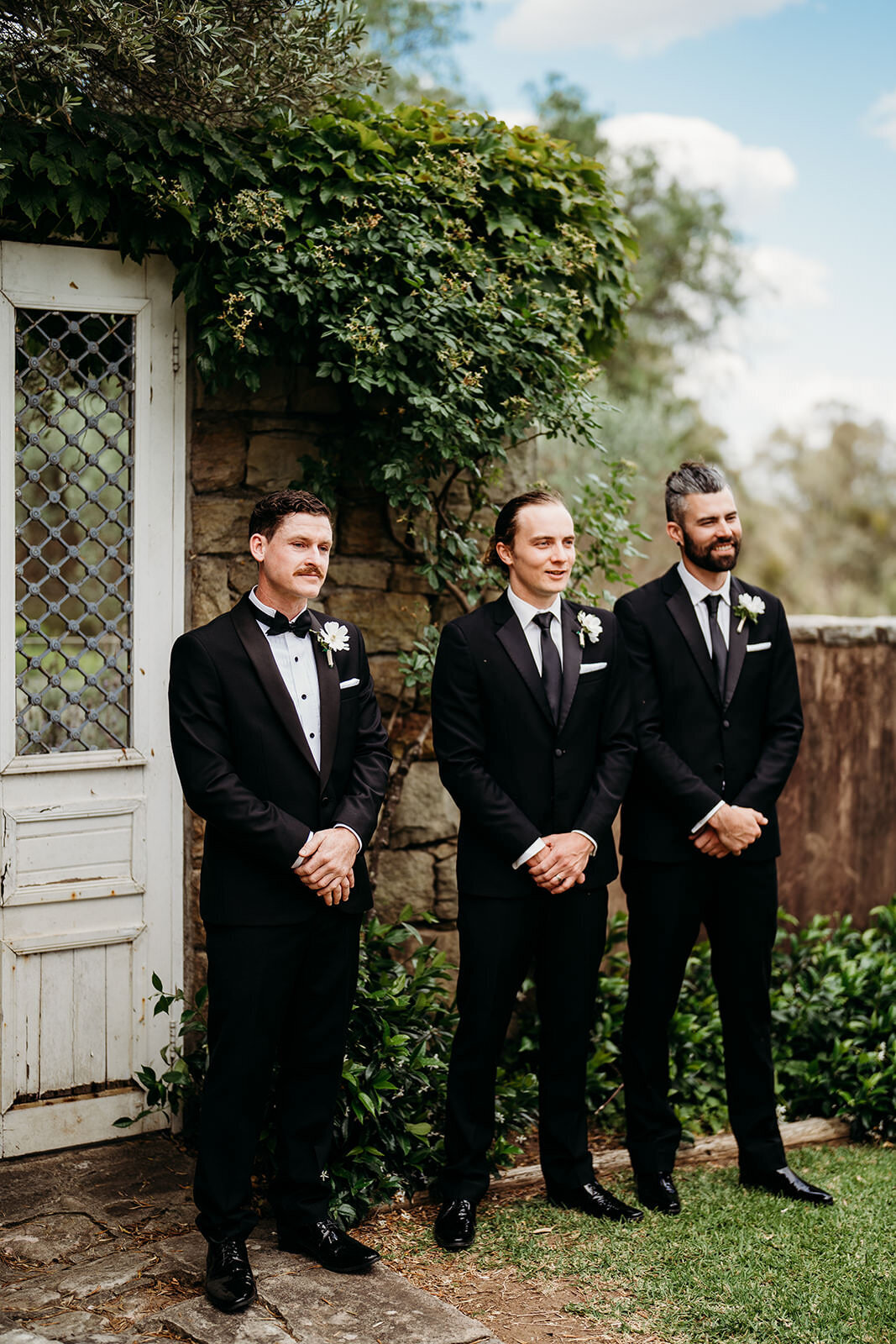 Margan_Photography_Tallits_Estate_Hunter_Valley-50