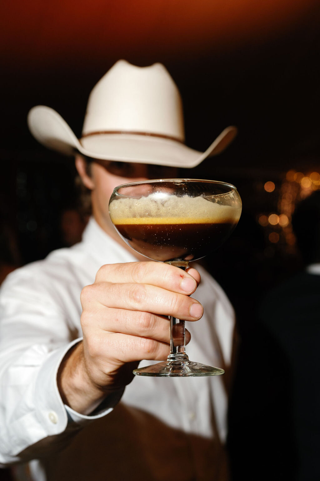 Colorado-wedding-planner-espresso-martini