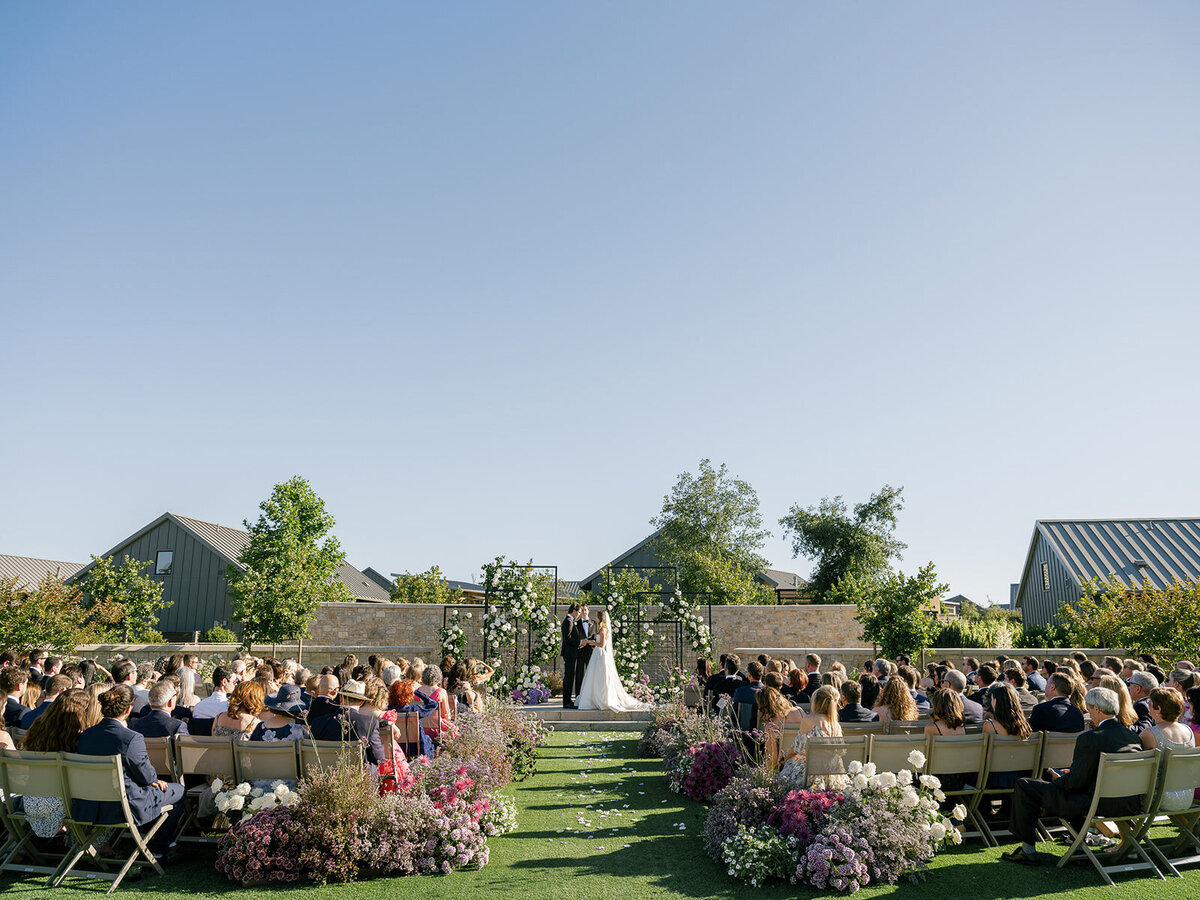 Stanly-Ranch-wedding-dejauregui-photography-40