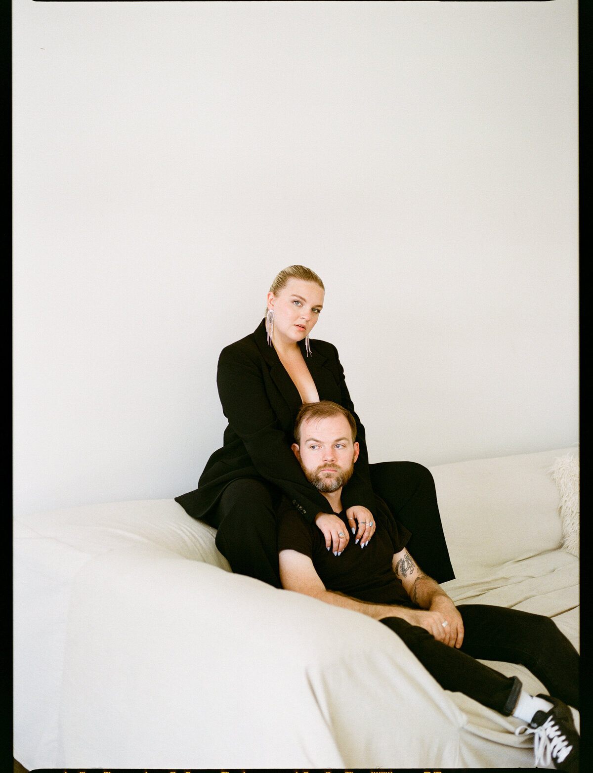 HannaJake-crystalkphotos-Film-66