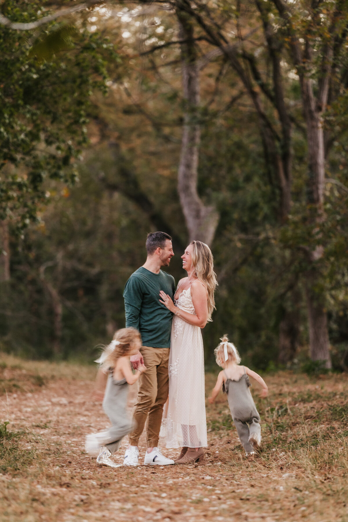 photojournalistic-style-family-pics