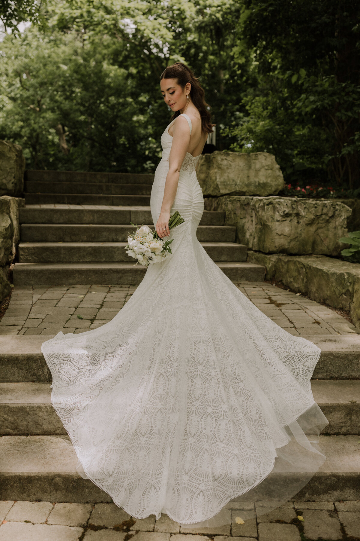 rebecca-adrian-wedding-queens-landing-niagara-on-the-lake-summer-water-10