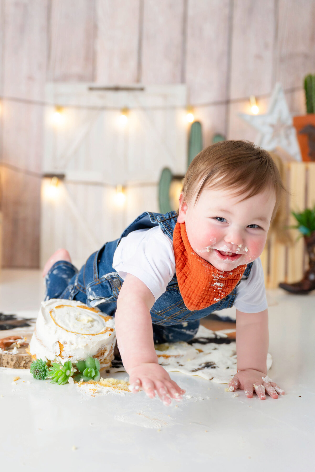 Chicago-cake-smash-photographer-31