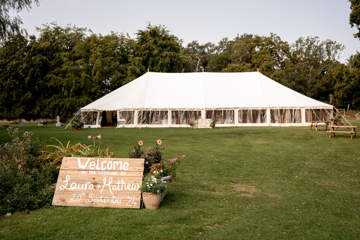 northlands-farm-wedding-photographer-laura-matt-1