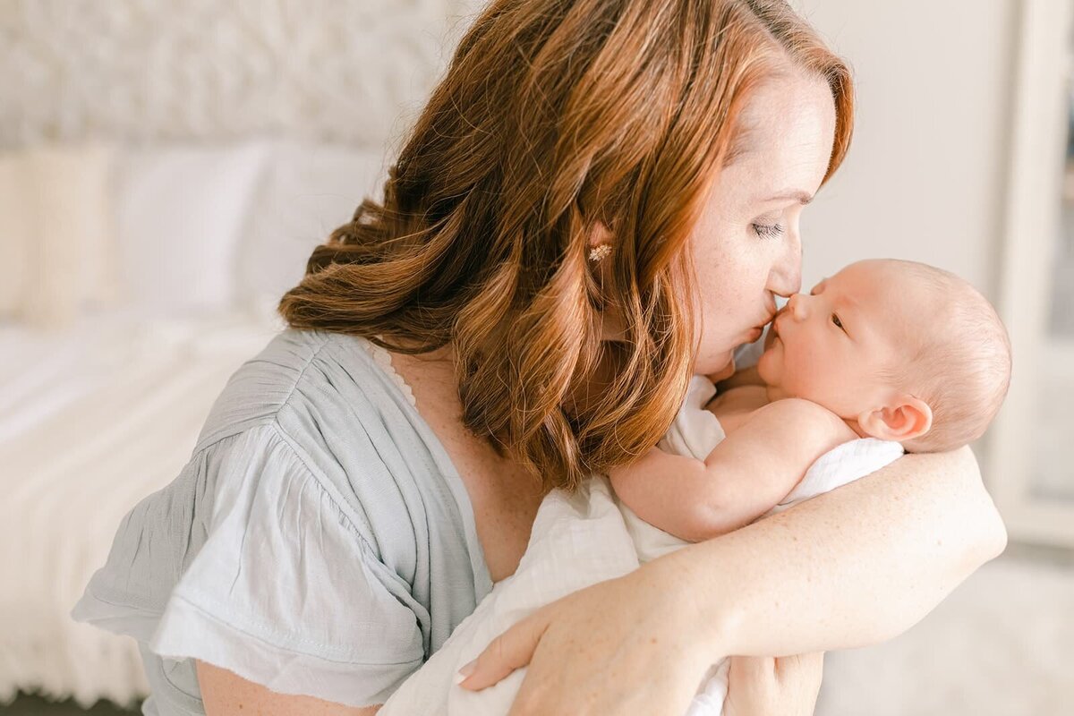 Orange County Newborn Photographer37