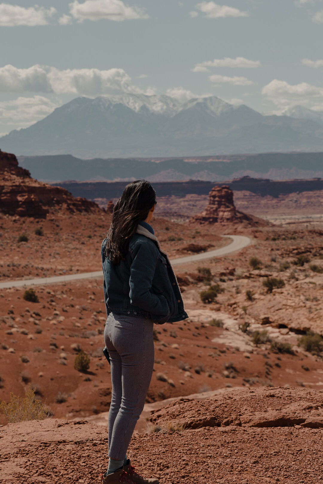 Utah-27
