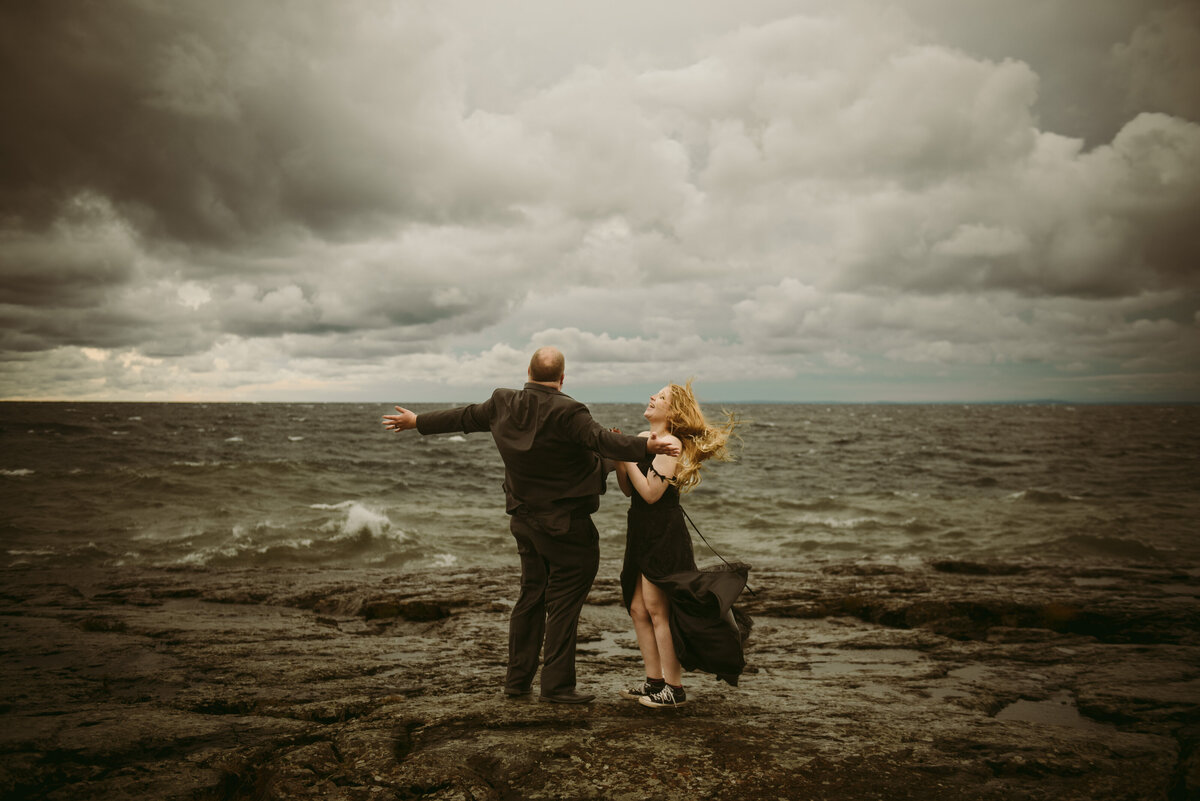 T & K Elopement 2023 (c) Natural Intuition Photography-491