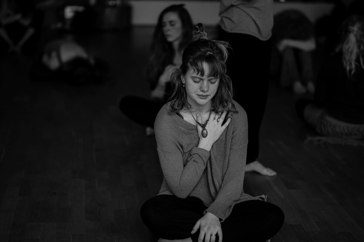 Tanzreise-Darmstadt-Tanzen-Sarah-Beckmann-11