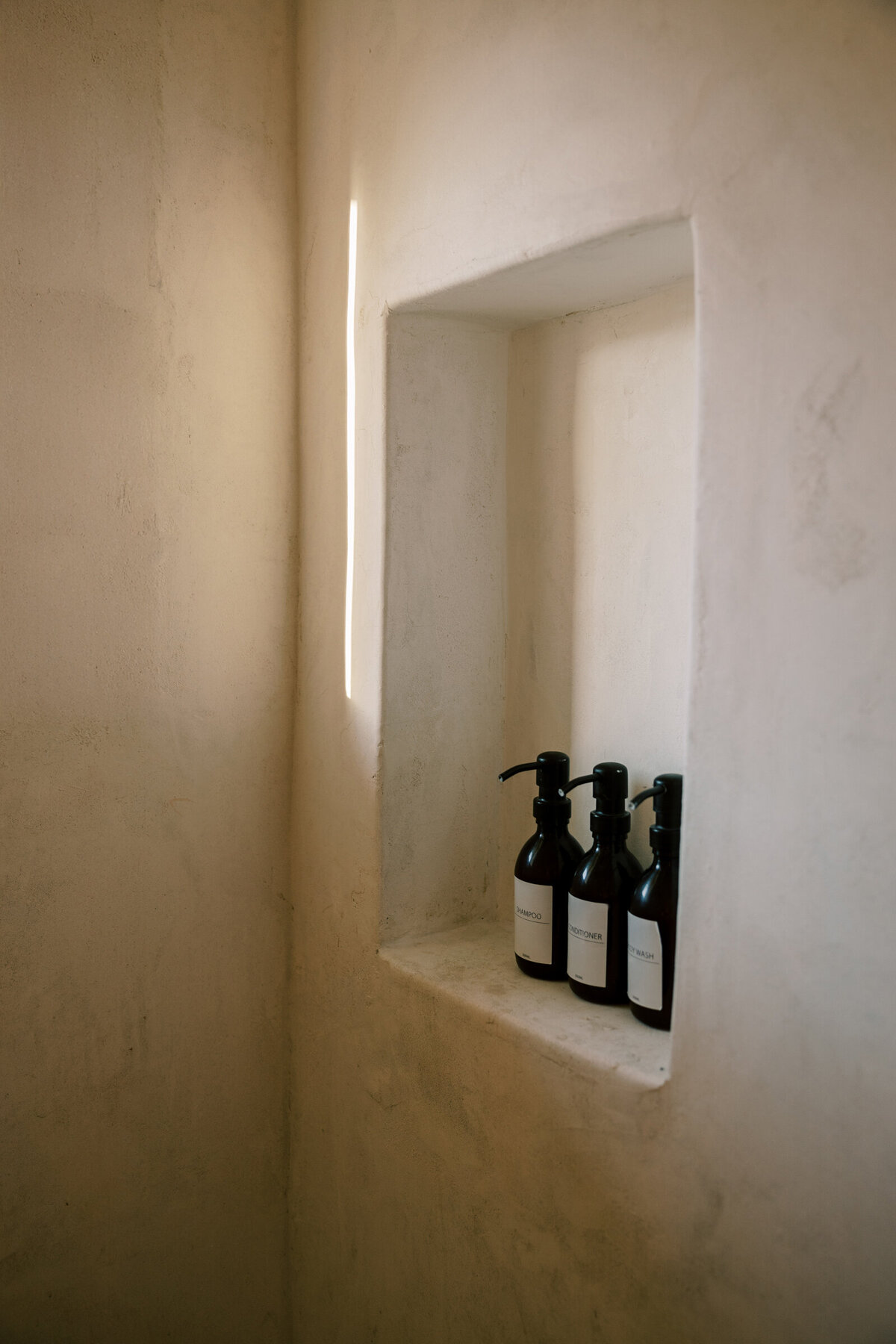 haute-stock-photography-subscription-oasis-collection-final-9