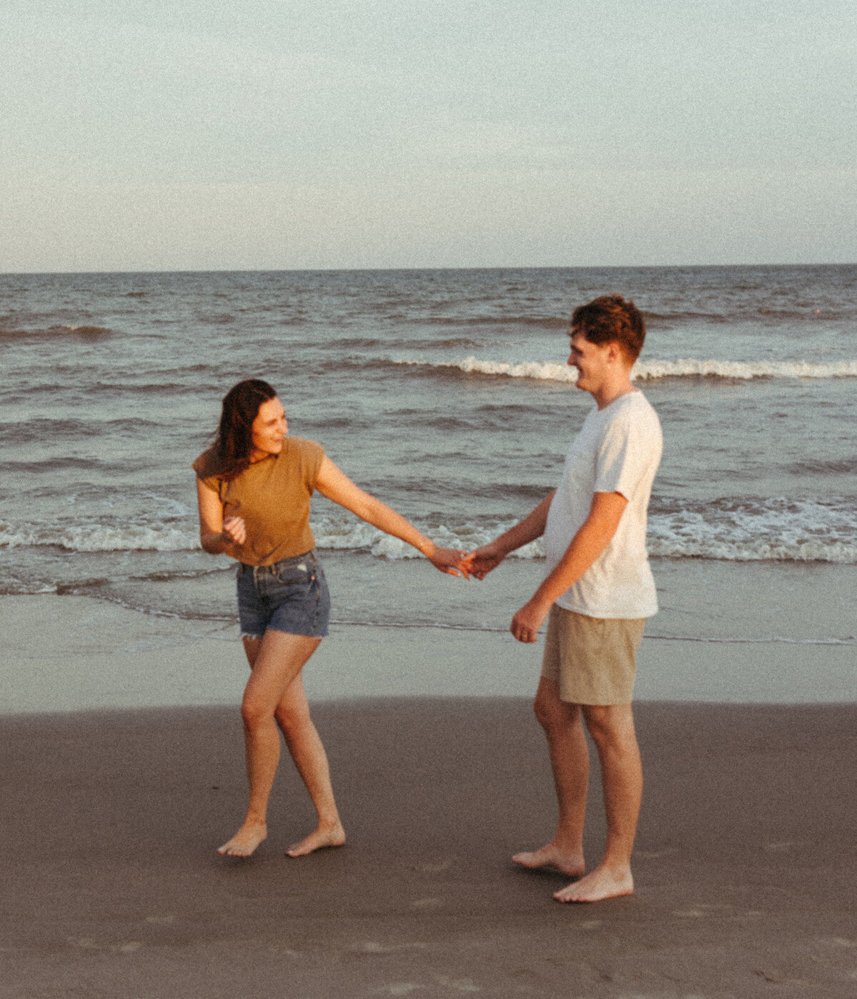 virginia beach engagement session 01077