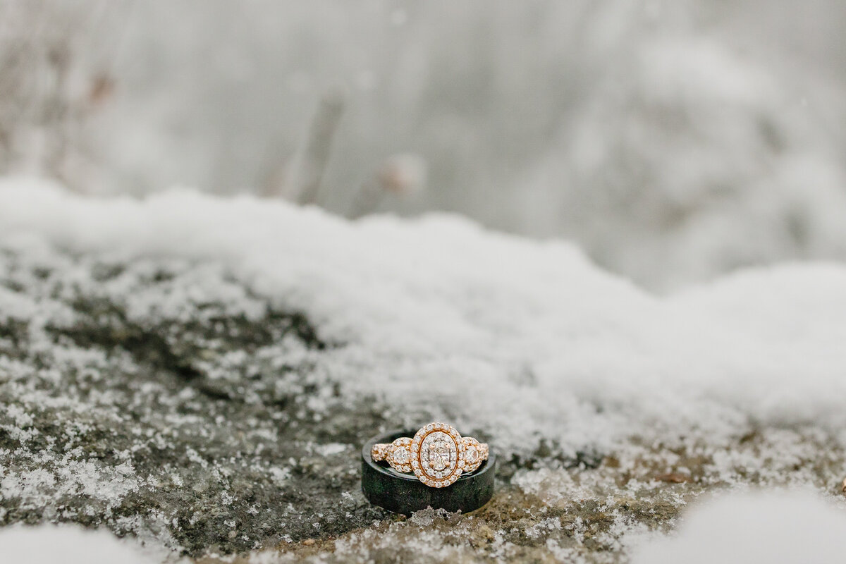 WebSizePhotos2-Rachel Colvill Photography-Bozeman, Montana-Bozeman Photographer-November 24, 2023-C22A7654