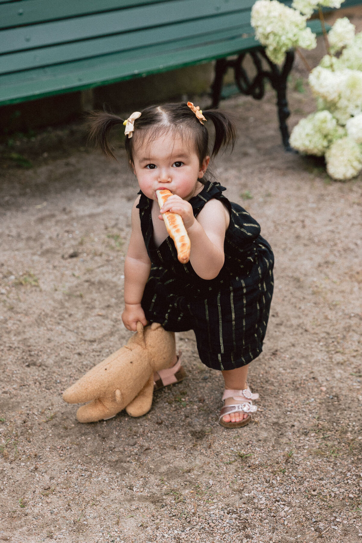 EPS-Raphaelle-Wedding-00055