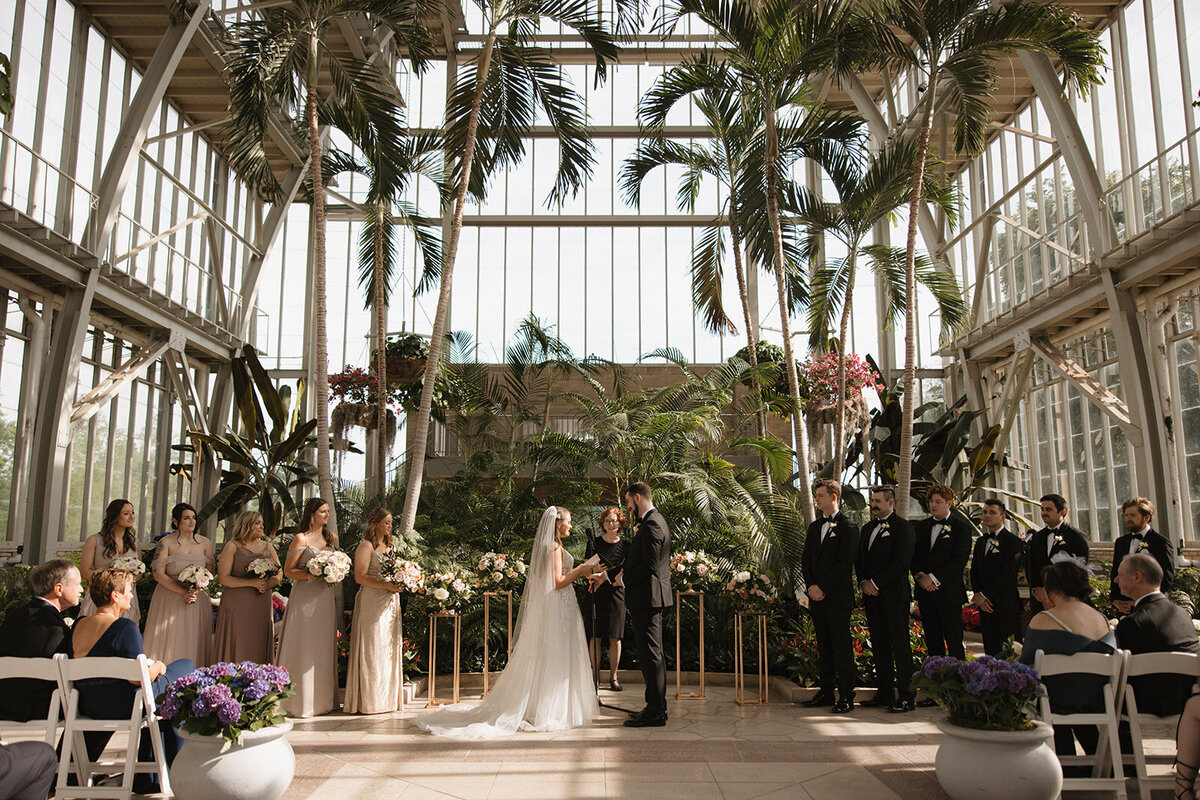 Jewel-Box-Wedding