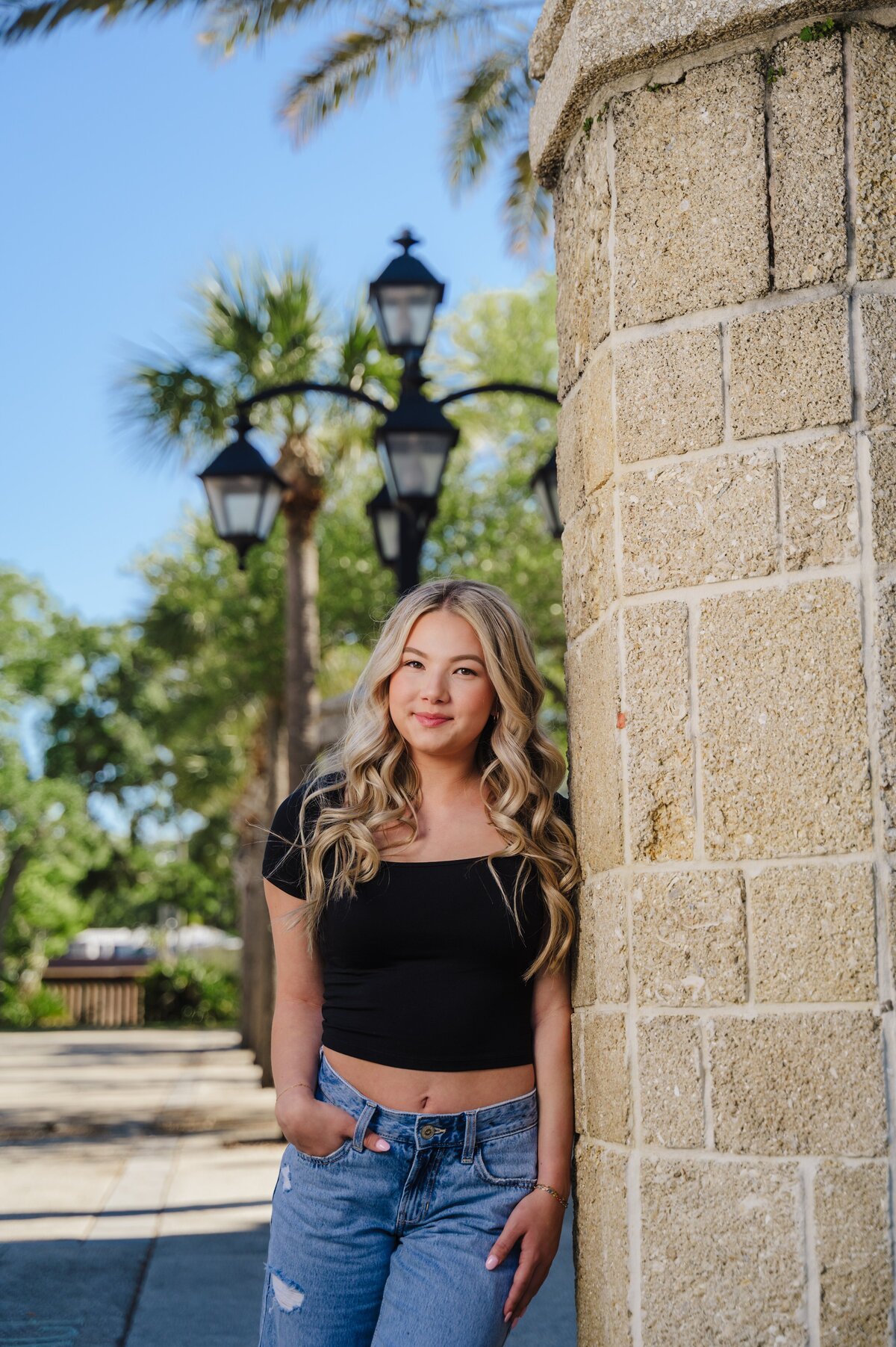 jacksonville-st augustine-senior-pictures- senior-photos-_0482