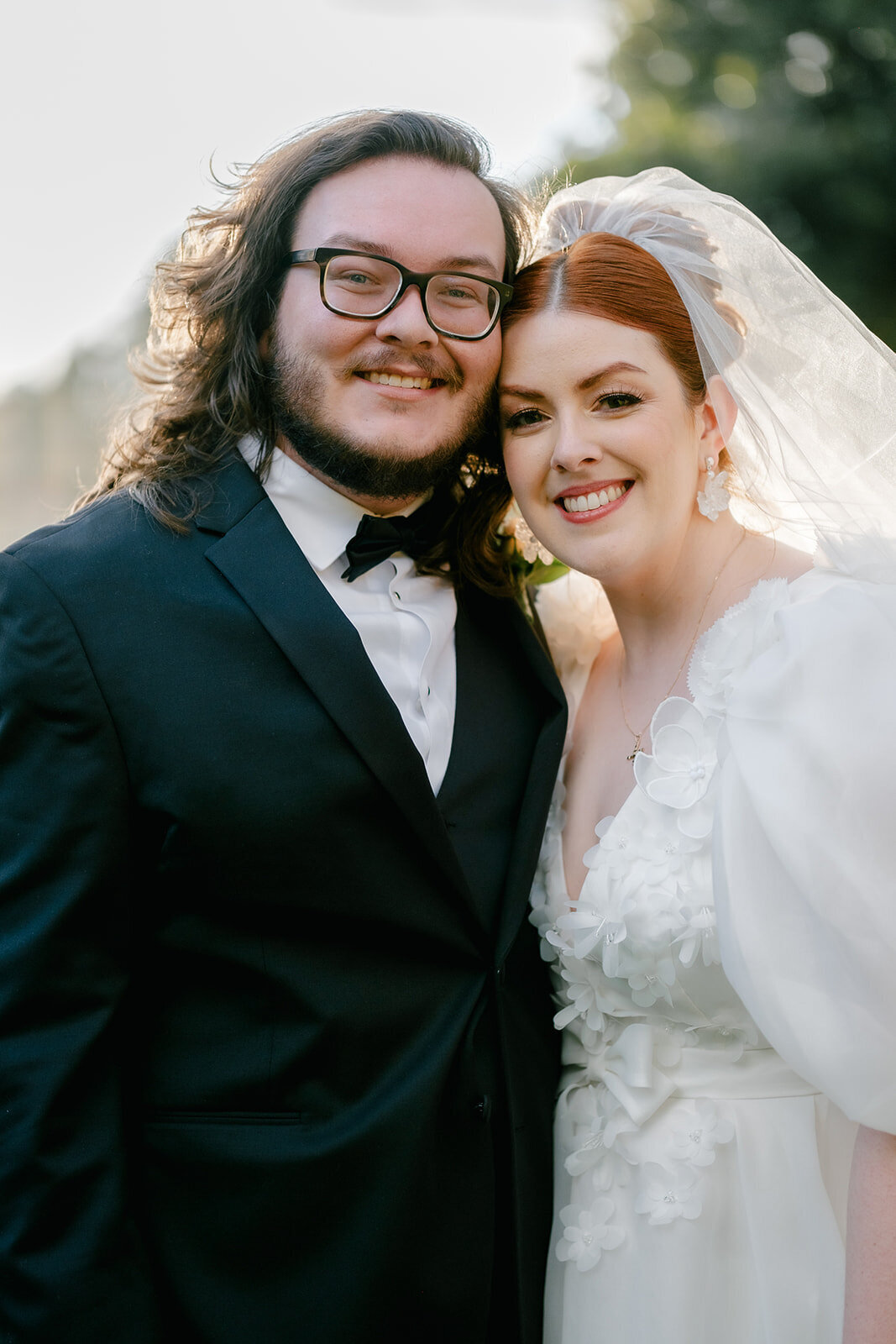 Pasadena-elopement-theraymond-wedding-thedejaureguis-napa-wedding-photographers-041
