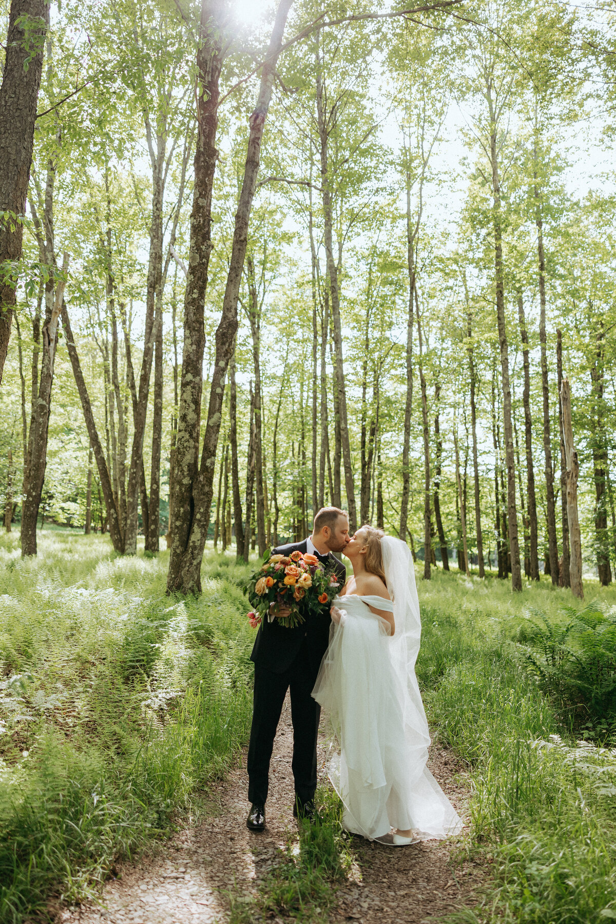 060124_KELSEY_AND_GREG-0139