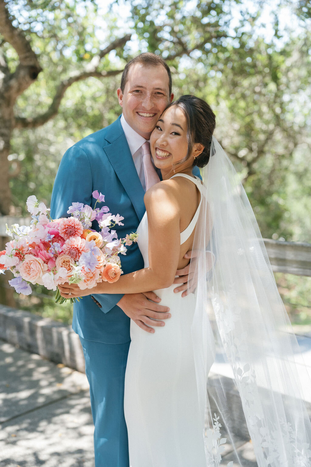 Nicole-Mike-previews-3