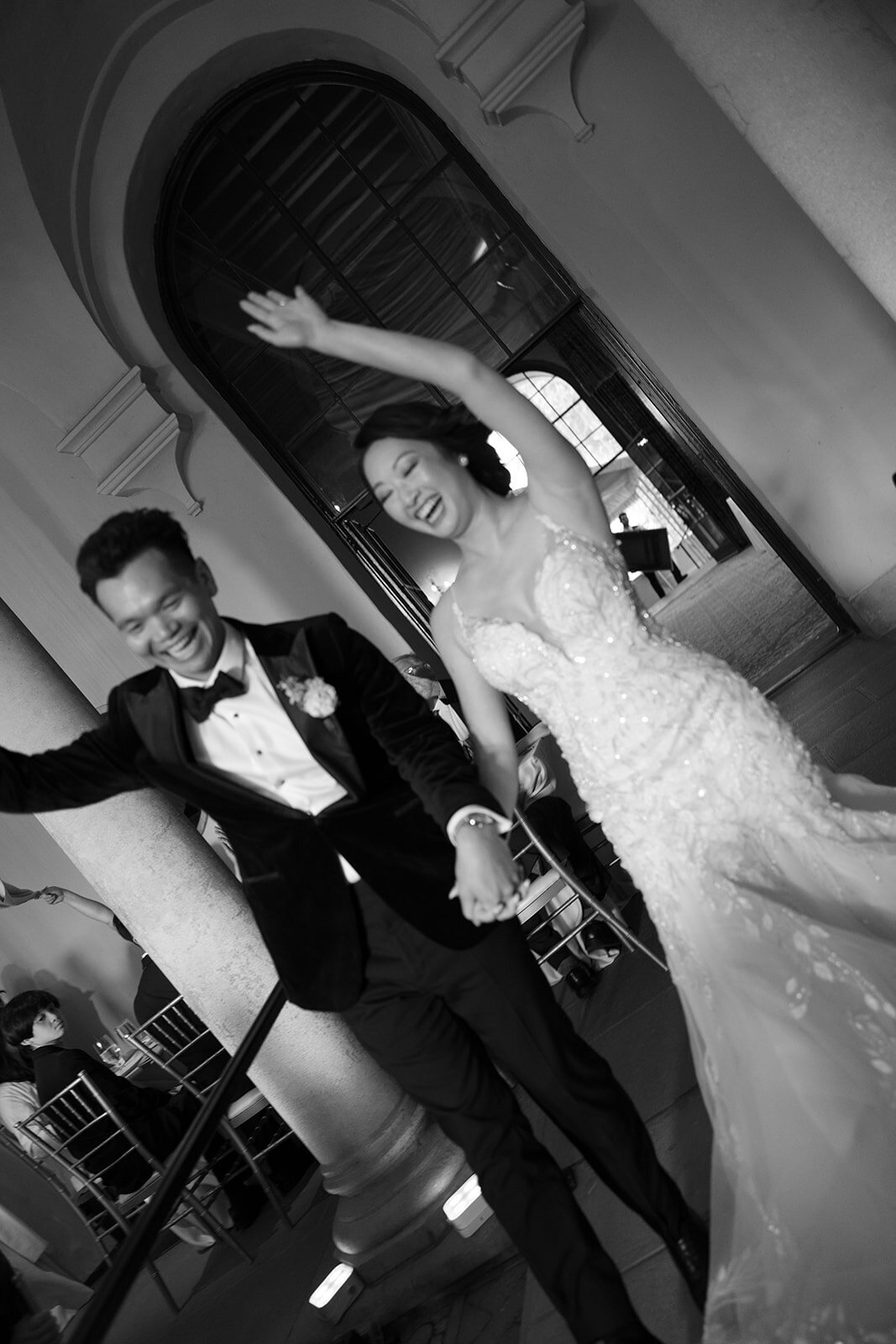 Wong Wedding Entrances-59