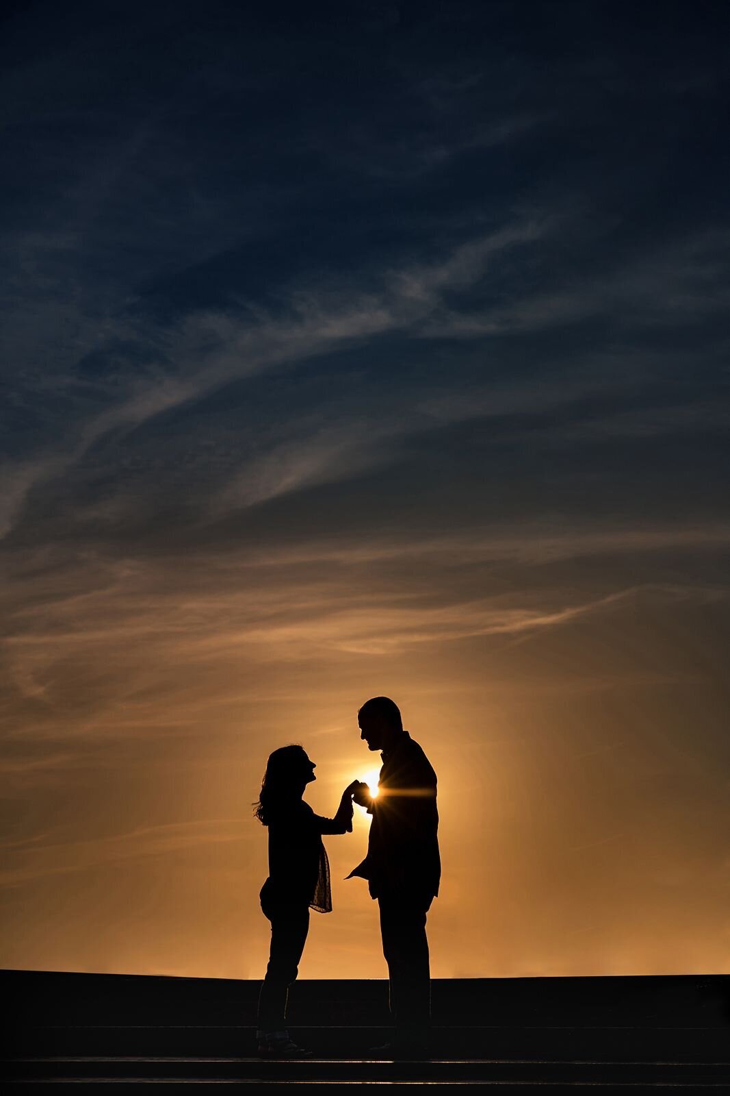 Birmingham engagement photographer - 61