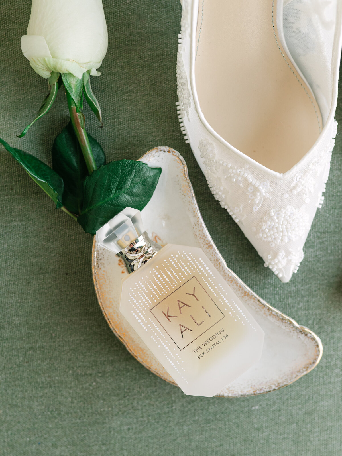 Kelowna-Wedding-Photographer (32)