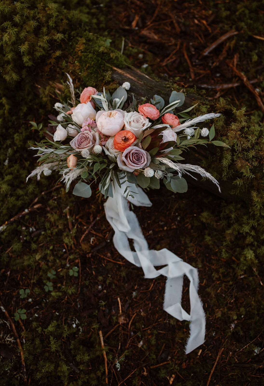 Tate&Hannah_2020_1028