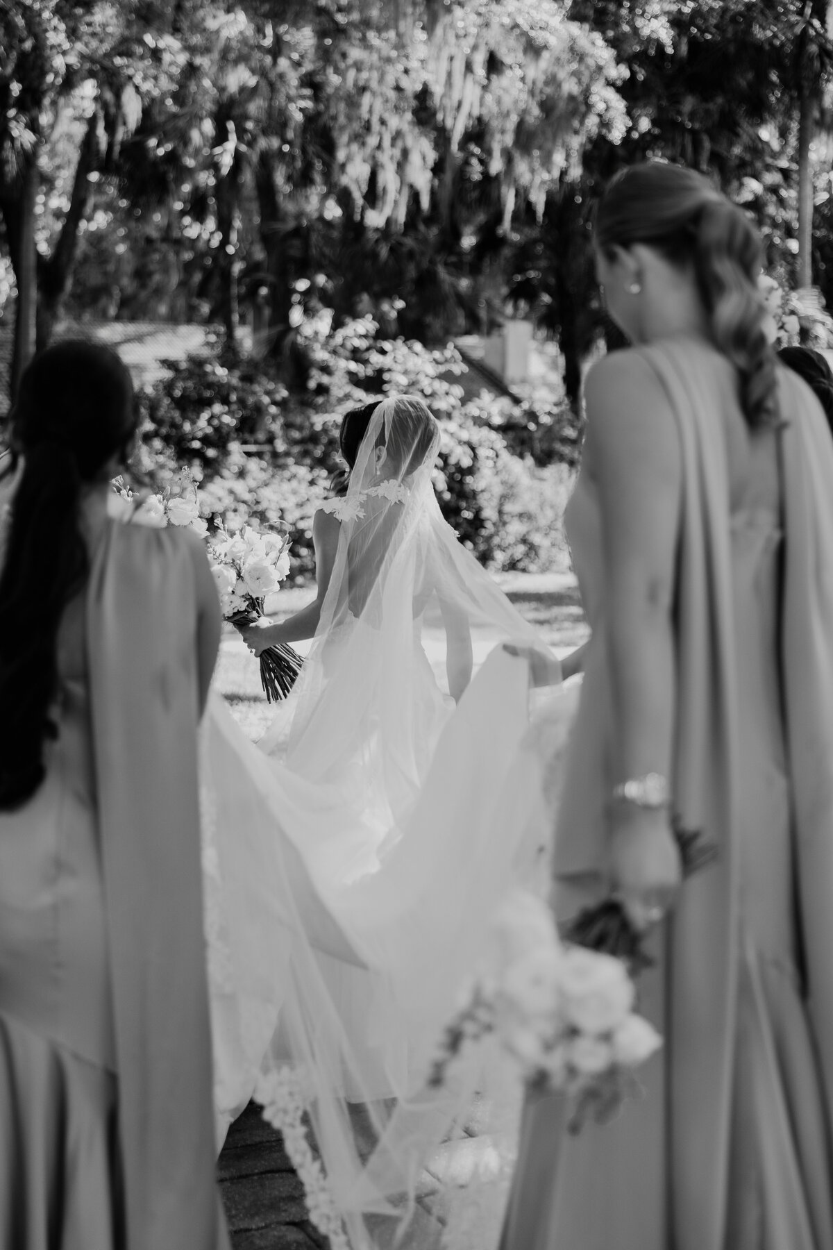Azaleana-manor-wedding7A8897