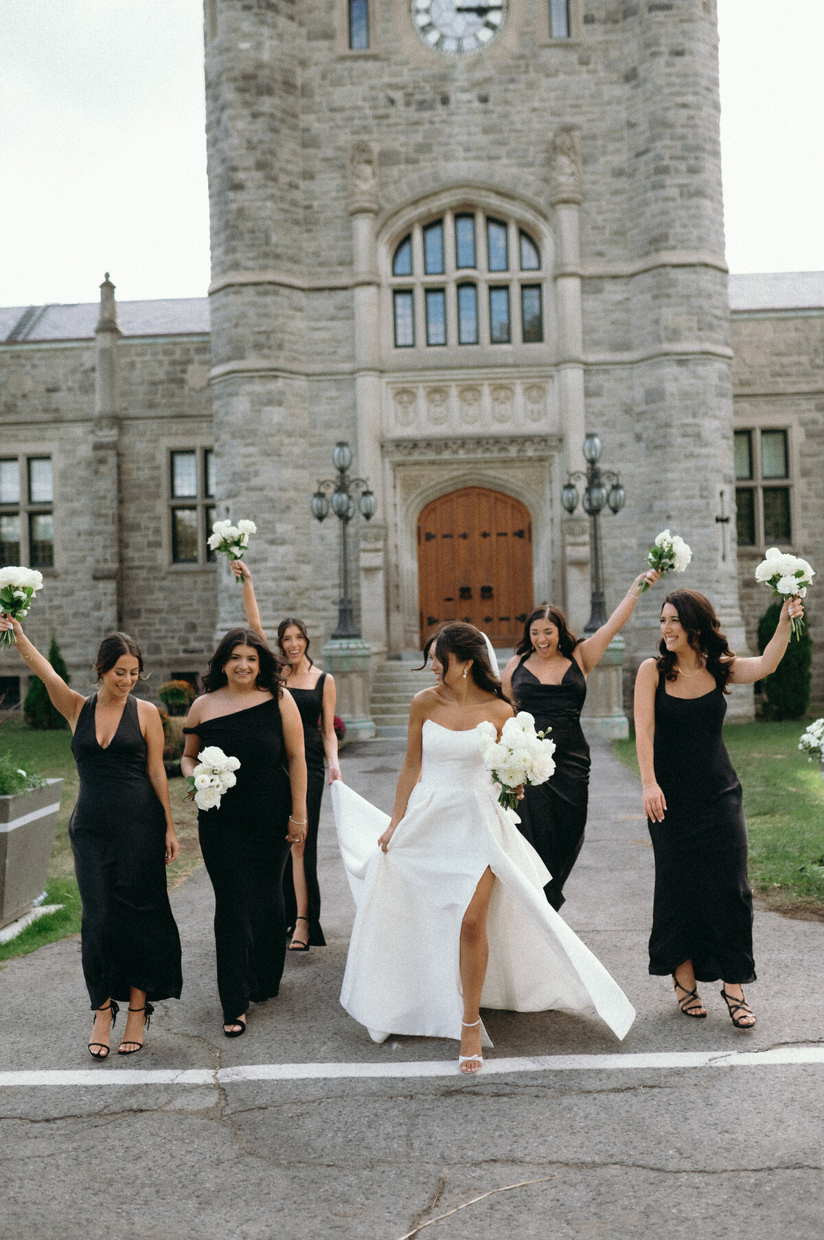 The-rye_Cools-Events_Luxury-Wedding-Planner-Montreal44