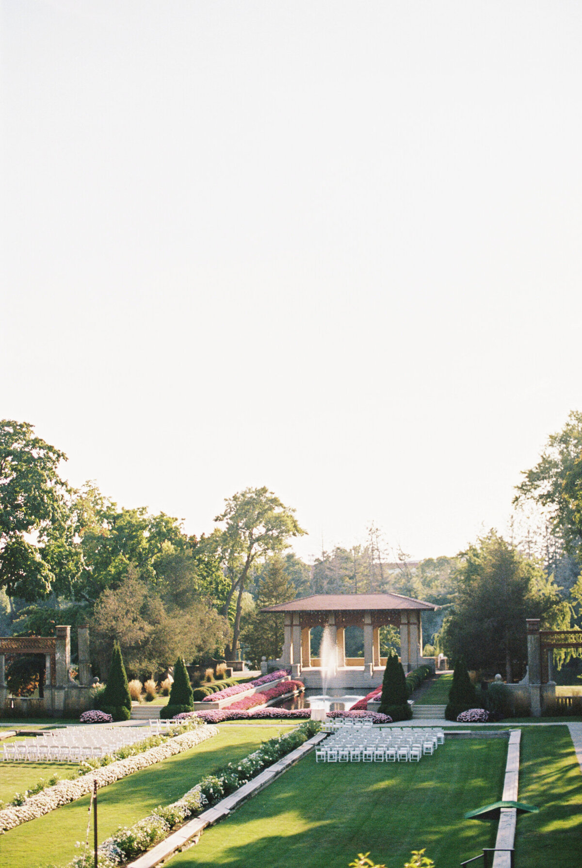 luxury-chicago-wedding-armour-house-photographer-film-hayley-moore-photography-95