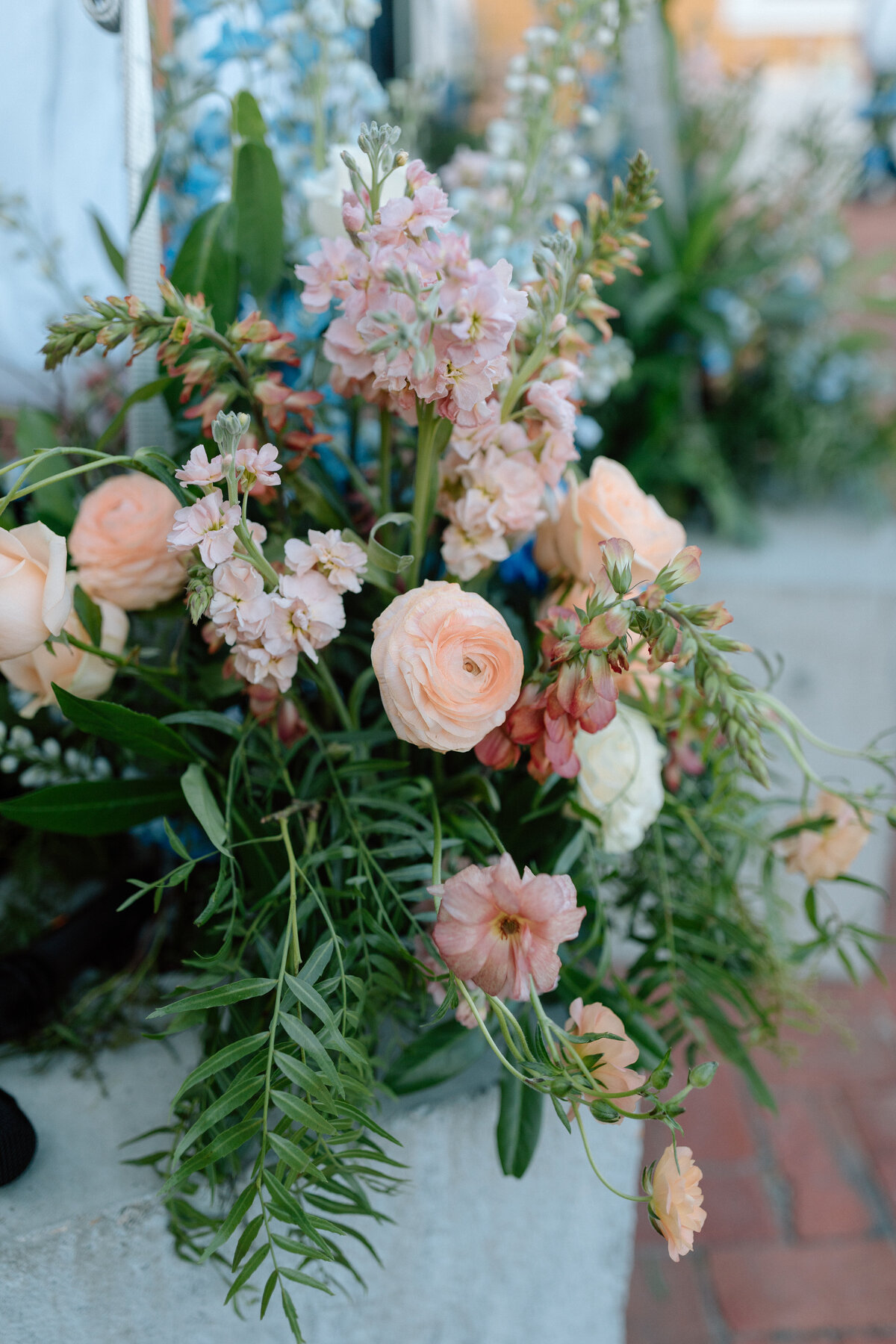 Cape May Wedding-529