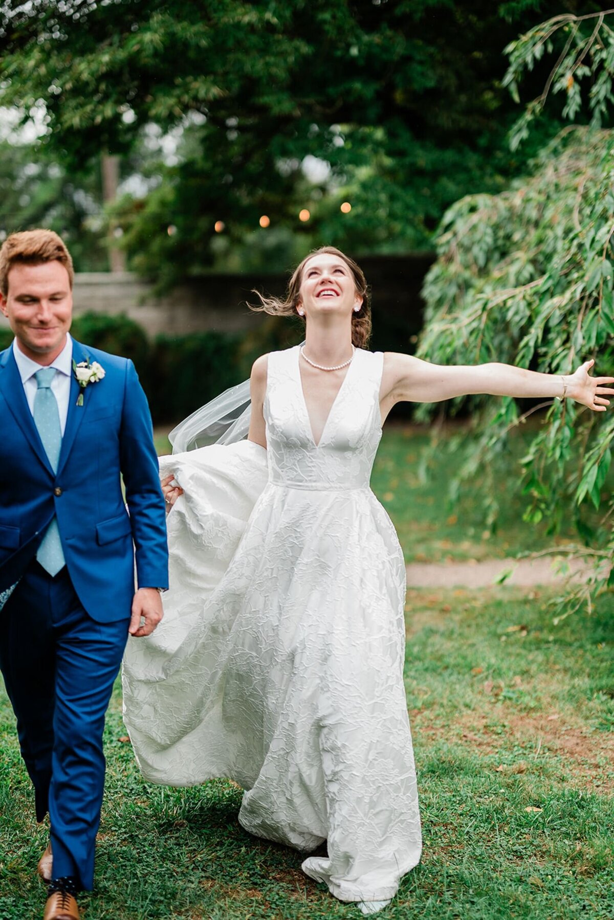 stone-acres-farm-wedding-margit-anne-photography-30
