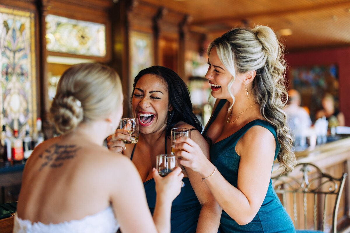 Danielle&Andrew_FlowEventGroup-237