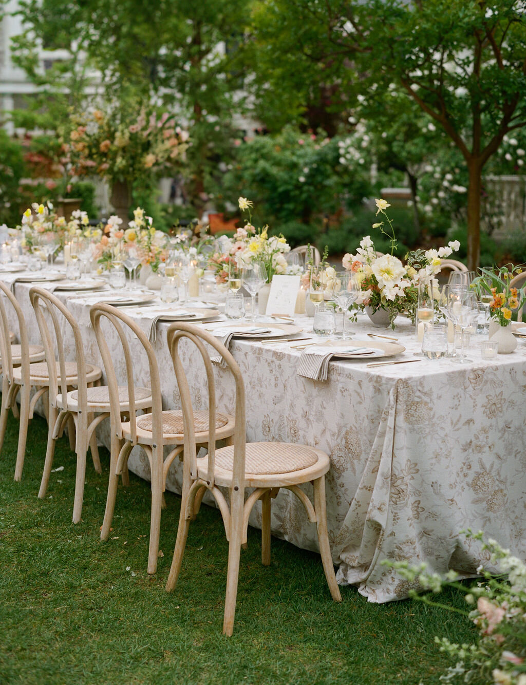 AnnaCalvin-Wed2025-667