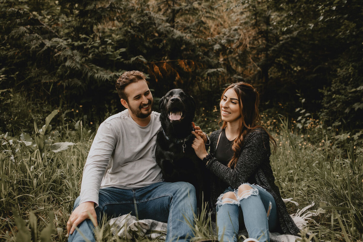 Chilliwack-Agassiz-Coquitlam-Couples-Engagement-Photographer724A7201