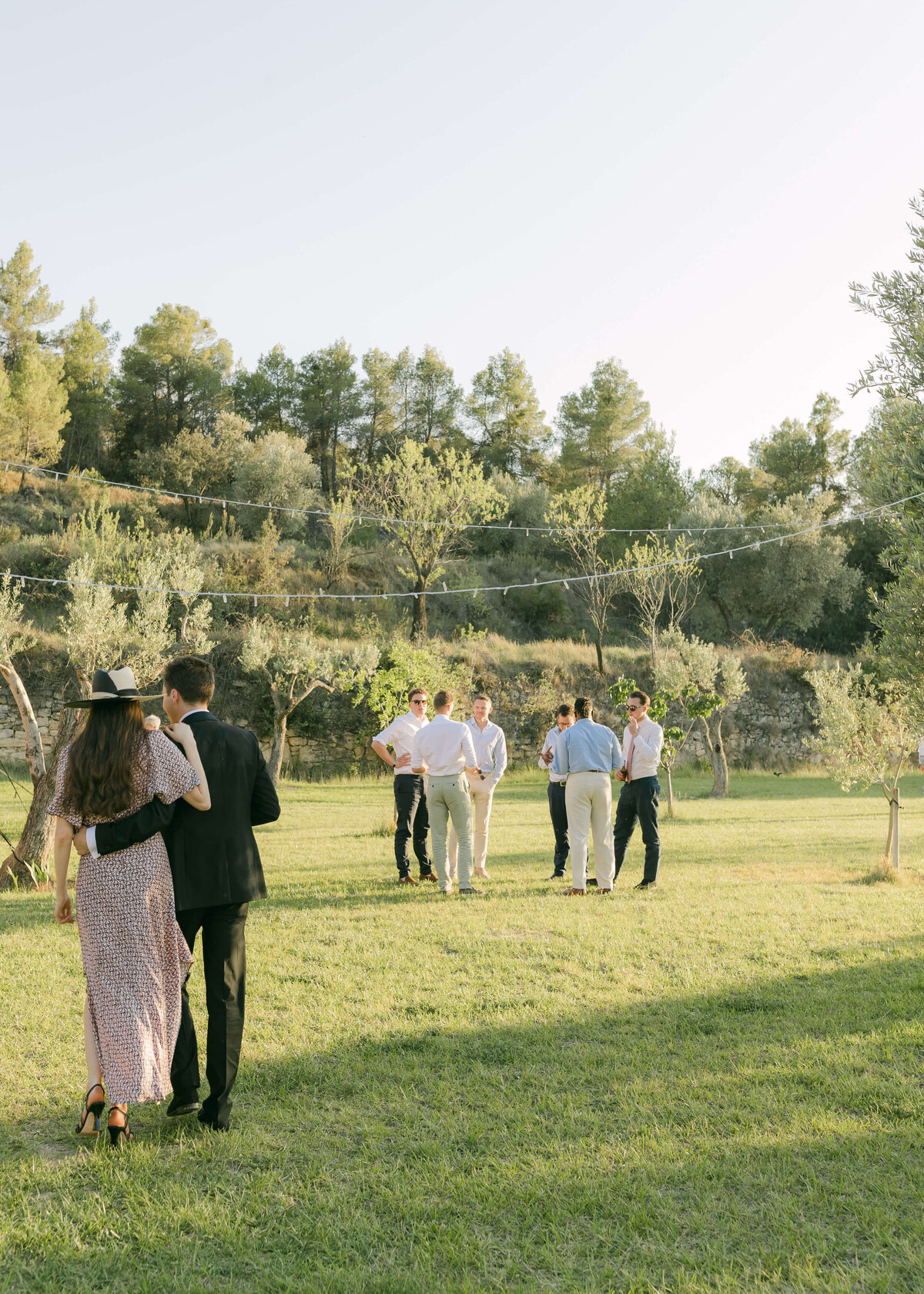 Georgina-James-Wedding-Fuentespalda-Chloe-Lowe-Photography-472