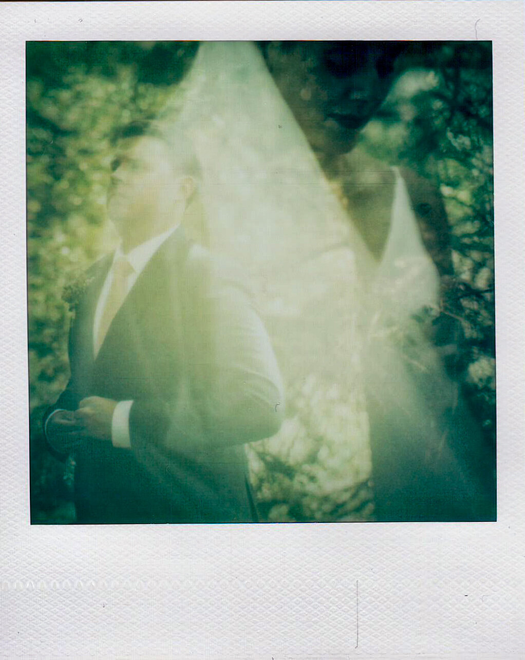 Amanda&Dusty_Polaroids_KiKiCreates-1