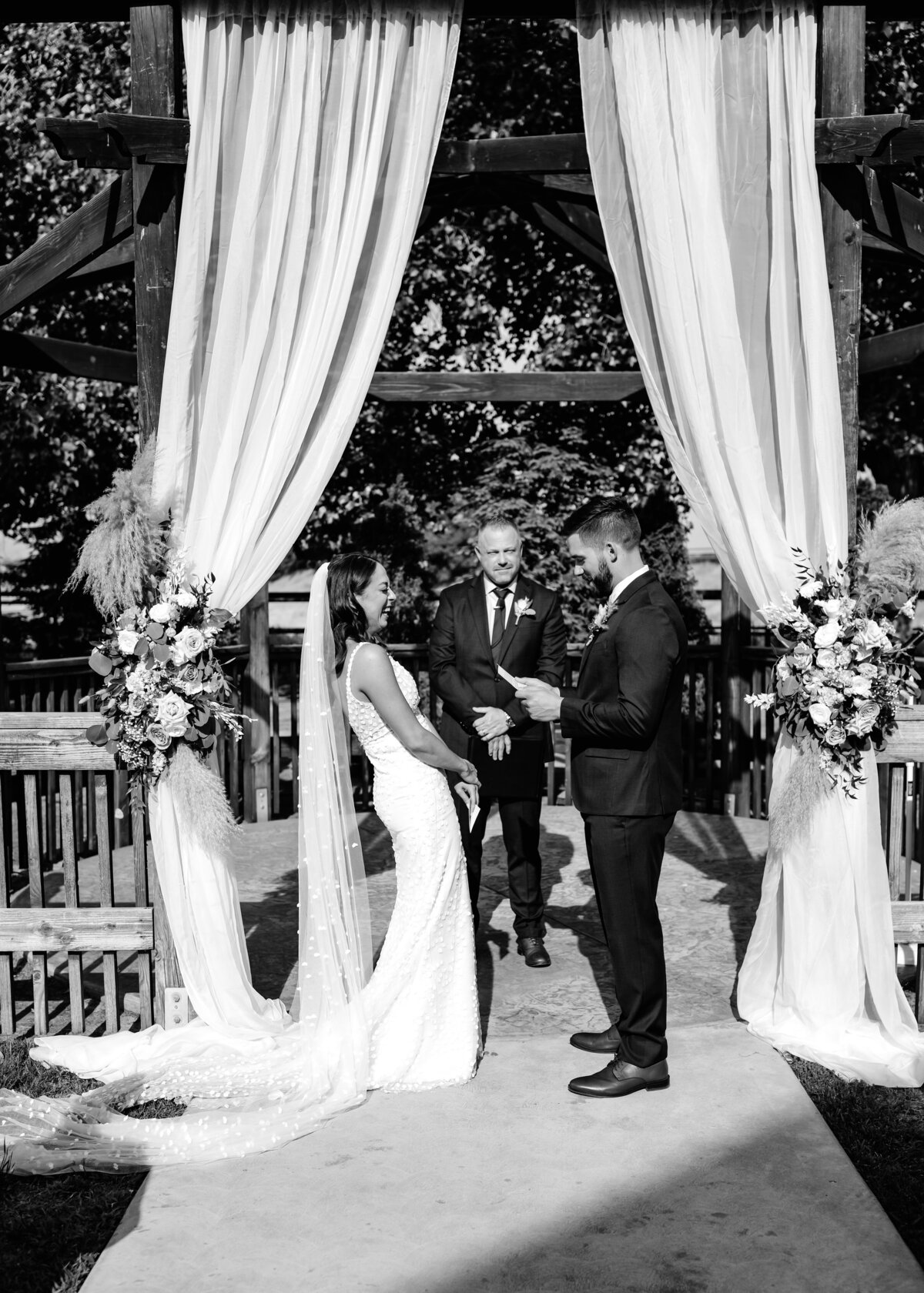 05282023_Emily+ZachWedding_GraceBarnCA_AnjaJensenPhotography-780