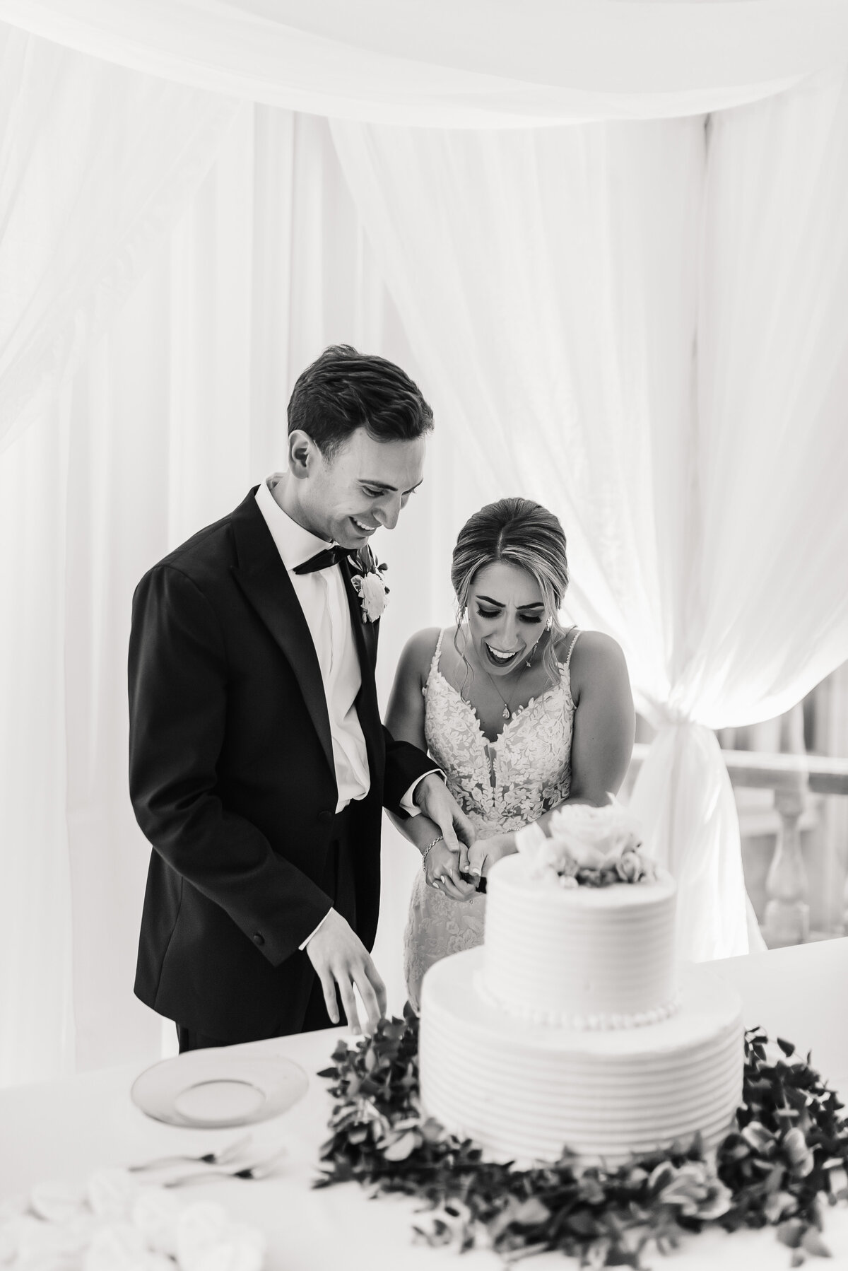 knoxville-wedding-photographer198