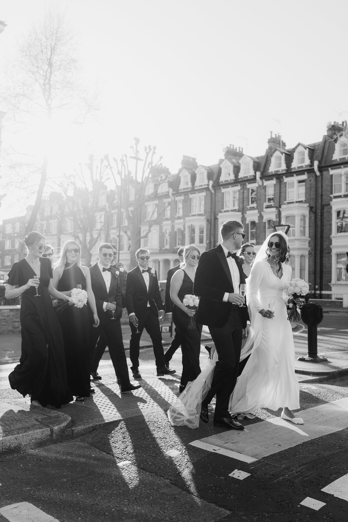 adorlee-weddings-096-editorial-style-group-wedding-photos-london