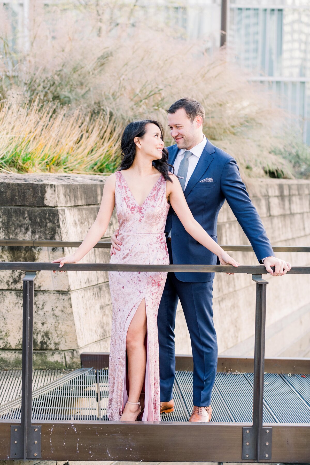 Steve-Thu-Millennium-Park-Adler-Engagement-Session-63