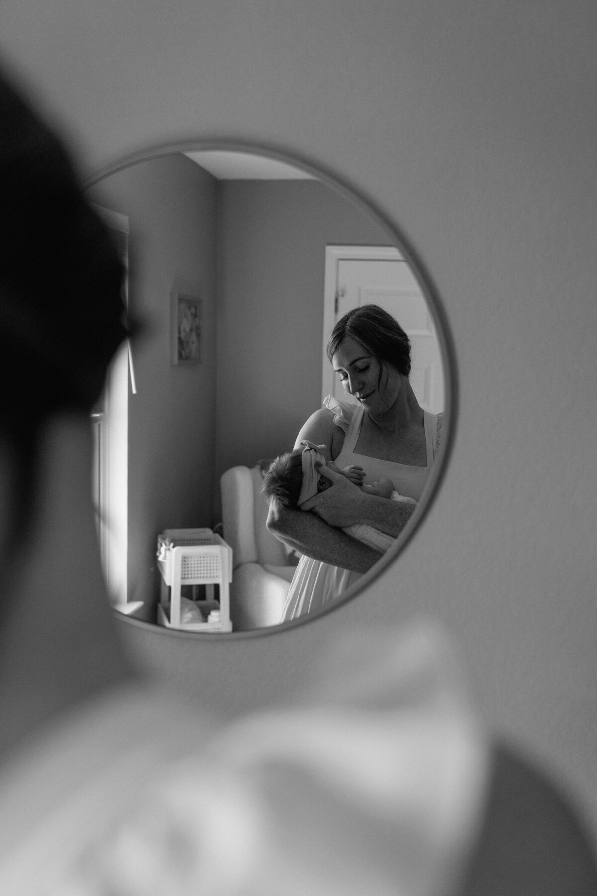 Austin-Lifestyle-Photographer-ScottNewbornStory-61